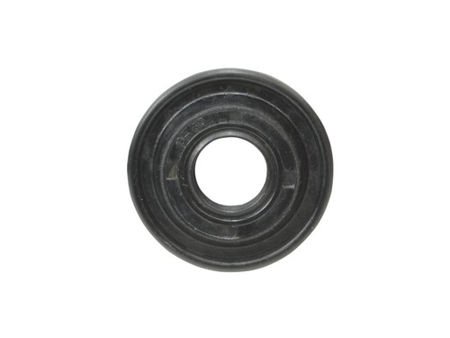 Paraolio anello tenuta - paraolio,