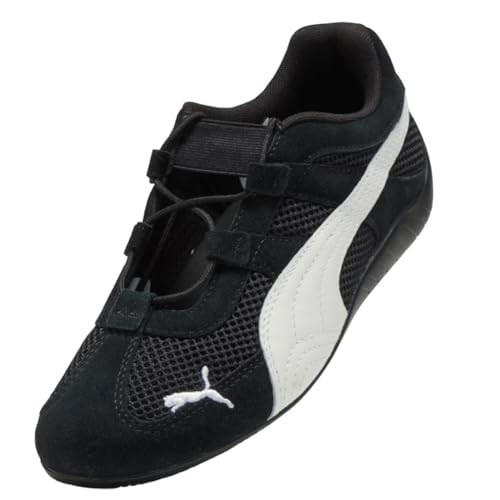 Puma scarpe da - scarpe,