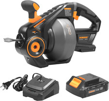 7,6M Trivella Di Scarico