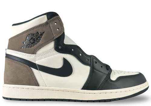 Taglia jordan 1 - taglia,