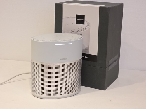 Bose home speaker - bose,