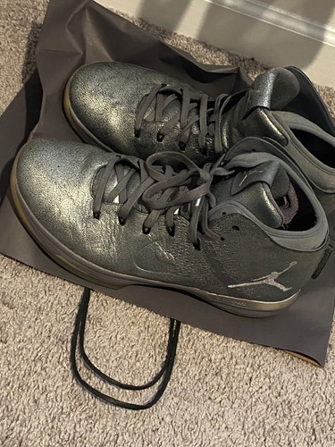 Scarpe nike air jordan - scarpe,