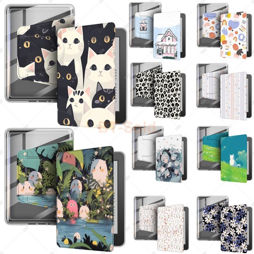 Custodia per amazon - per, kindle