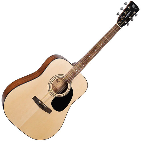 Cort ad810 con bag - ad810,