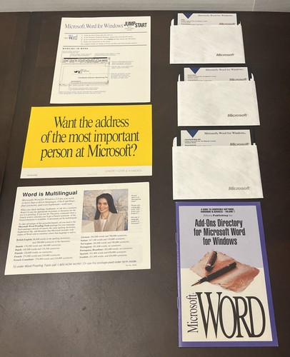 Floppy disk microsoft word - floppy,