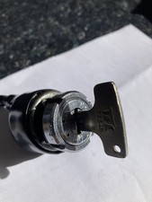 Honda CB450 CL450K DOHC