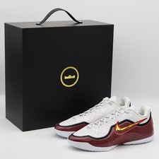 Ib9563 100 nike - nike, 23