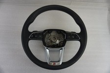 Audi A3 S3 8Y berlina volante multifunzione in pelle con pallet 8Y04