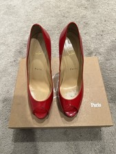 Christian Louboutin