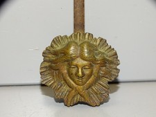 -BALANCIER pour PENDULE