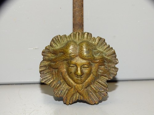 Balancier pour pendule - -balancier,