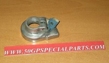 LAMBRETTA 48 INNOCENTI