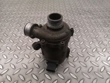Pompa acqua BMW F22 7597715