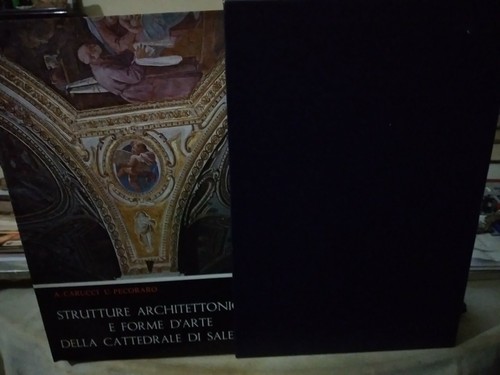 Strutture architettoniche - strutture, e