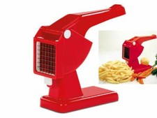 AFFETTA PATATE TAGLIA PATATE