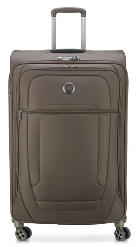 Delsey paris elio - dlx, 4