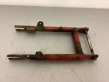 garelli minibat 50 forcellone posteriore usato bonanza