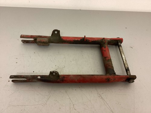 Garelli minibat forcellone - garelli,
