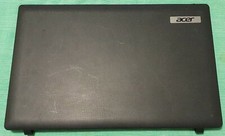 COVER BACK 13N0-YXA0111 3A 123 L06DB0000 D ACER TM 5744 i3