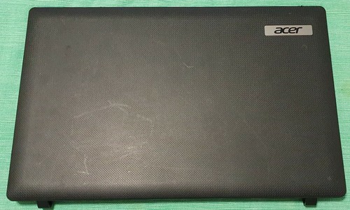 Cover back 13n0 yxa0111 - 3a, 123