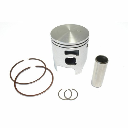 Kit pistoncini athena - kit, 80cc