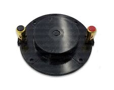 Membrana tweeter ricambio compatibile DB TECHNOLOGIES AEB CD-01-08-34