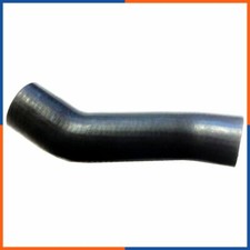 Tubo intercooler per JAGUAR |