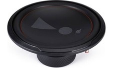NUOVO JBL CLUB122 Subwoofer a