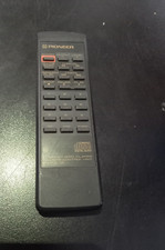Telecomando remote control - telecomando,