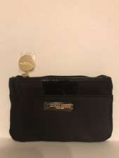 Pochette Giorgio Armani