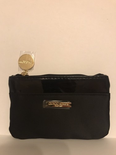 Pochette giorgio armani - giorgio,