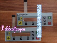 1PZ ELECTRONIC 1900-0701-24