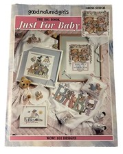 Modelli punto croce SOLO PER