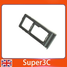 Per Samsung Galaxy A52s 5G