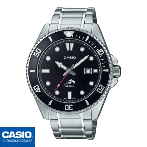 Casio mdv 106 - casio, mdv-106-1a