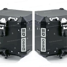 Adesivi Rifrangenti Bianco