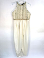 VIRGOS LOUNGE Impreziosito da