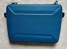 Nuovissimo - Thule Gauntlet