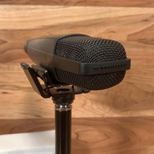 Supporto ammortizzatore