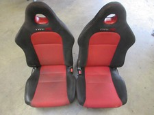 Sedili destro sinistro - destro/sinistro, honda