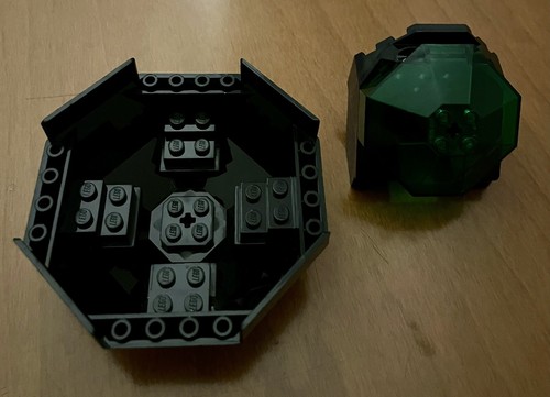 Lego sfusi pezzi - sfusi,