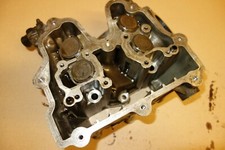 Motore testa cilindro BMW