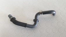 Tubicino acqua motore da 8mm per Mercedes ML W163 dal 1998 270 Cdi.  [2468.22]