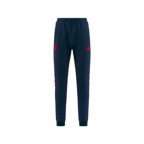Pantalone tuta uomo ragazzo - tuta, uomo/ragazzo