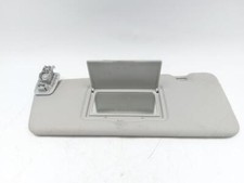 A4538104100 ALETTA PARASOLE SX