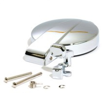 Honda CB 750 Four K0-K2 Tappo