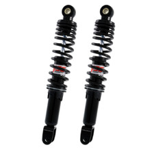 KYMCO GRAND DINK 250 2001 AL