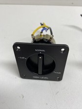 Yamaha ns-690 V1 - High Level