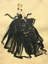 Teddy Rossi-Turai, tecnica