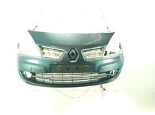 paraurti anteriore per RENAULT